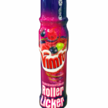 Vimto Roller Licker 15x60ml (6)