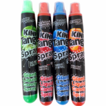 Tango King Spray 12x60ml (9)