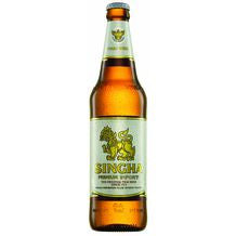 Singha 24x330ml