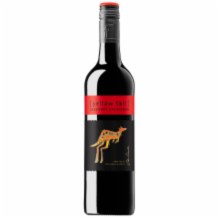 Yellow Tail Cabernet Sauvignon 1x75cl