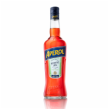 Aperol 1x70cl