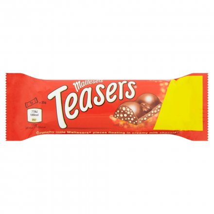 Maltesers Teasers 24x100g