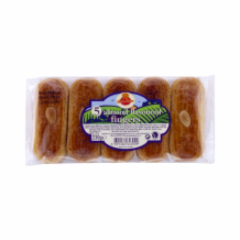 Cake Zone Almond Finger s 1x2018
