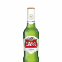 Stella Artois Pack 12x284ml