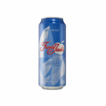 Frosty Jacks Cider 24x500ml
