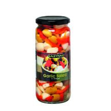 Aleyna Garlic Salad 6x475g