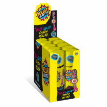 Roller Blaster Sour Licker 10x60ml(8)