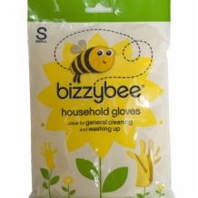 Bizzybee Household Glove 6xsml