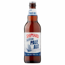 Shipyard Apa 8x500ml
