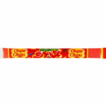 Chupa Chups Cherry Stix 150x10g (6)