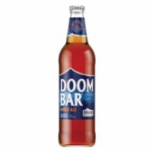 Doom Bar Ale Nrb 8x500ml