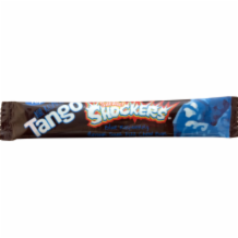 Tango Shockers Chew Bars Raspberry 72x10g (12)