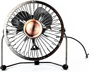 Status {} Usb Antique Usb Fan 1x1's