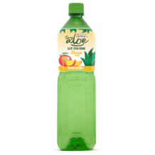 Grace Aloe Vera Mango Drink 6x1.5ltr