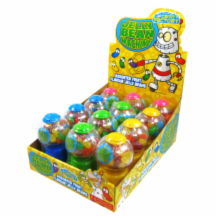 Ccf Jelly Bean Machine 12x55g(12)
