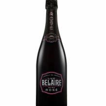 Belaire Rose 1x75cl