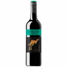 Yellow Tail Malbec 1x75cl