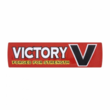 Victory V Stick Pack Lozenges 24x35g