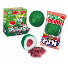 Fini Watermelon Gum 200x5g