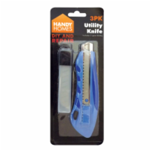 Utility Knife 1x1PK