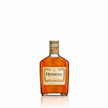 Hennessy Cognac 1x20cl