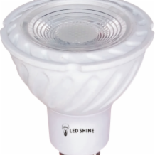 Led Gu w 1x3W