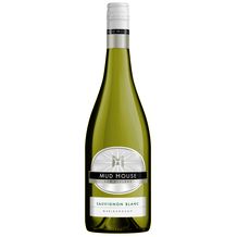 Mud House Sauvignon Blanc 1x75cl
