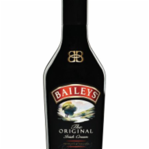 Baileys Irish Cream 1x70cl