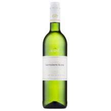 Kwv Sauvignon Blanc 1x75cl