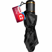 Umbrella 1x95cm