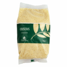Cypressa Cous Cous 6x500g