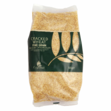Cypressa Pourgouri Fine 6x500g