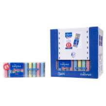 Sponge Scourers 12x10's
