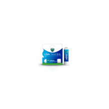Vicks Inhaler Stick 12x0.5ml