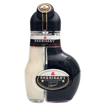 Sheridans Coffee Liqueur 1x50cl