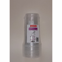 Caroline Pint Tumbler 10x600cc