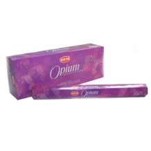 Hem Opium 6x6's