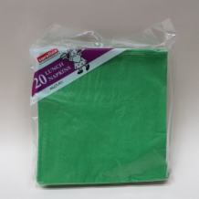 Caroline Foil Tray & Lid 9x16oz