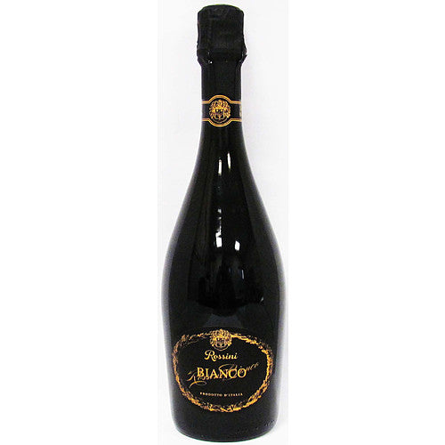 Rossini Bianco Spumante 75Cl × 1