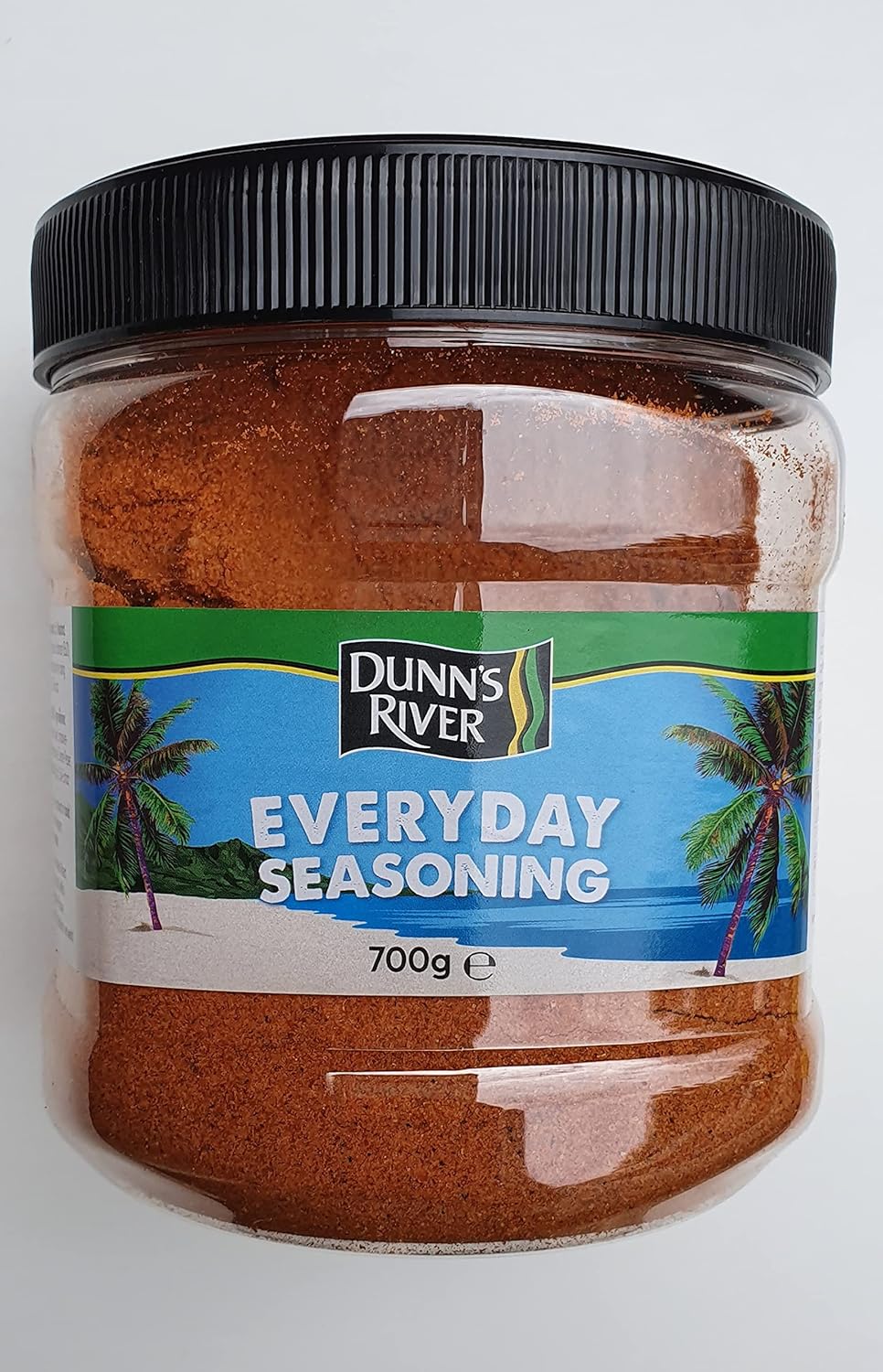 Dunns River Caribbean Everyday Seasoning 1x700g