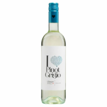 I Heart Pinot Grigio 12x187ml