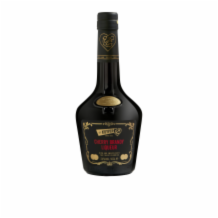 De Kuyper Cherry Brandy Liqueur 1x50cl