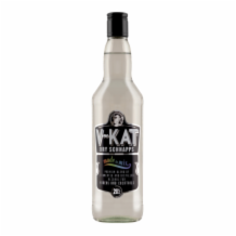 V Kat Schnapps 1x70cl