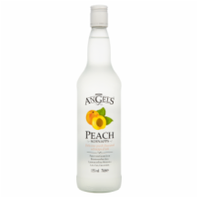 Angels 1x70cl
