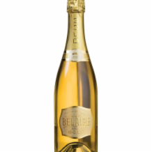 Belaire Gold 1x75cl