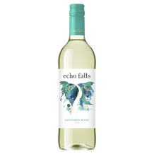Echo Falls Sauvignon Blanc 6x75cl