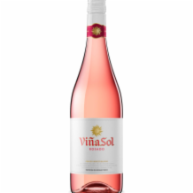 Torres Vina Sol Rose 6x75cl