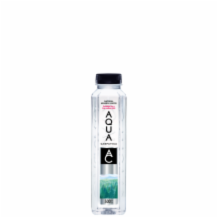 Aqua Carpatica Still 12x500ml