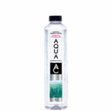 Aqua Carpatica Still 6xltr