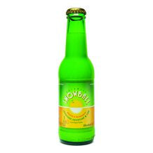 Snowball Cocktail 24x200ml